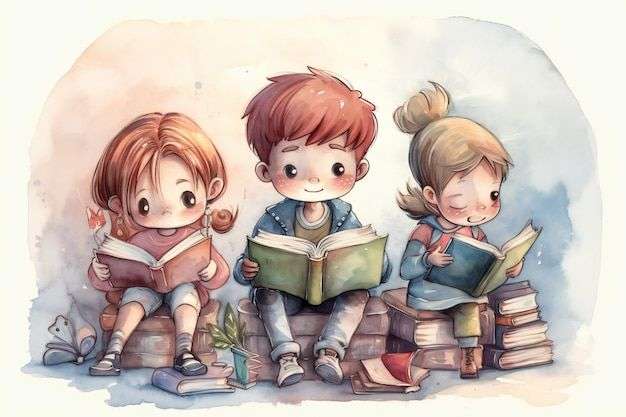 Čtení na míru / 31. 1. 2026